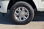 Used 2023 Ram 2500 Laramie Crew Cab for sale #25U0542 - photo 36