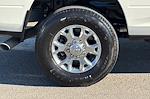 Used 2023 Ram 2500 Laramie Crew Cab for sale #25U0542 - photo 38
