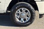 Used 2023 Ram 2500 Laramie Crew Cab for sale #25U0542 - photo 39