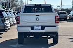 Used 2023 Ram 2500 Laramie Crew Cab for sale #25U0542 - photo 4