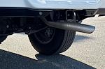 Used 2023 Ram 2500 Laramie Crew Cab for sale #25U0542 - photo 41
