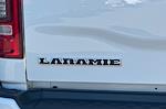 Used 2023 Ram 2500 Laramie Crew Cab for sale #25U0542 - photo 42