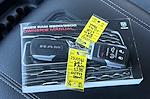 Used 2023 Ram 2500 Laramie Crew Cab for sale #25U0542 - photo 43