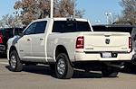 Used 2023 Ram 2500 Laramie Crew Cab for sale #25U0542 - photo 5