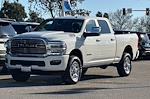 Used 2023 Ram 2500 Laramie Crew Cab for sale #25U0542 - photo 7