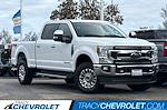 Used 2022 Ford F-250 XLT Crew Cab for sale #25U0546 - photo 1