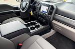 Used 2022 Ford F-250 XLT Crew Cab for sale #25U0546 - photo 10