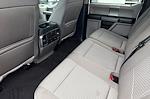 Used 2022 Ford F-250 XLT Crew Cab for sale #25U0546 - photo 11