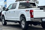 Used 2022 Ford F-250 XLT Crew Cab for sale #25U0546 - photo 13