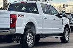 Used 2022 Ford F-250 XLT Crew Cab for sale #25U0546 - photo 15