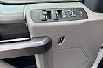 Used 2022 Ford F-250 XLT Crew Cab for sale #25U0546 - photo 16