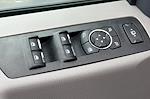 Used 2022 Ford F-250 XLT Crew Cab for sale #25U0546 - photo 17