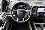 Used 2022 Ford F-250 XLT Crew Cab for sale #25U0546 - photo 19