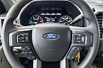 Used 2022 Ford F-250 XLT Crew Cab for sale #25U0546 - photo 20