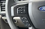 Used 2022 Ford F-250 XLT Crew Cab for sale #25U0546 - photo 21