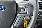 Used 2022 Ford F-250 XLT Crew Cab for sale #25U0546 - photo 22
