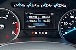 Used 2022 Ford F-250 XLT Crew Cab for sale #25U0546 - photo 23