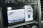 Used 2022 Ford F-250 XLT Crew Cab for sale #25U0546 - photo 26
