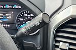 Used 2022 Ford F-250 XLT Crew Cab for sale #25U0546 - photo 28