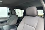 Used 2022 Ford F-250 XLT Crew Cab for sale #25U0546 - photo 29