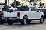 Used 2022 Ford F-250 XLT Crew Cab for sale #25U0546 - photo 3