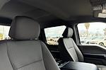 Used 2022 Ford F-250 XLT Crew Cab for sale #25U0546 - photo 30