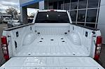 Used 2022 Ford F-250 XLT Crew Cab for sale #25U0546 - photo 31