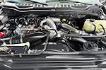 Used 2022 Ford F-250 XLT Crew Cab for sale #25U0546 - photo 32