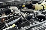 Used 2022 Ford F-250 XLT Crew Cab for sale #25U0546 - photo 33
