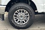 Used 2022 Ford F-250 XLT Crew Cab for sale #25U0546 - photo 34
