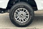 Used 2022 Ford F-250 XLT Crew Cab for sale #25U0546 - photo 36