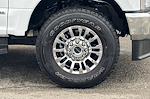Used 2022 Ford F-250 XLT Crew Cab for sale #25U0546 - photo 37