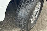 Used 2022 Ford F-250 XLT Crew Cab for sale #25U0546 - photo 38