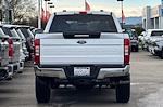 Used 2022 Ford F-250 XLT Crew Cab for sale #25U0546 - photo 4