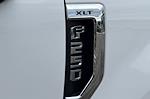 Used 2022 Ford F-250 XLT Crew Cab for sale #25U0546 - photo 40
