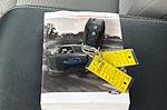 Used 2022 Ford F-250 XLT Crew Cab for sale #25U0546 - photo 41
