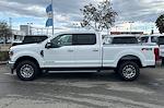 Used 2022 Ford F-250 XLT Crew Cab for sale #25U0546 - photo 6