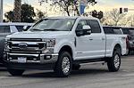 Used 2022 Ford F-250 XLT Crew Cab for sale #25U0546 - photo 7