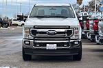 Used 2022 Ford F-250 XLT Crew Cab for sale #25U0546 - photo 8