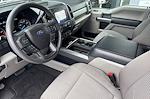 Used 2022 Ford F-250 XLT Crew Cab for sale #25U0546 - photo 9