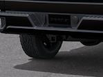 2026 Chevrolet Silverado 1500 Crew Cab 4x4 Pickup for sale #26C0014 - photo 14