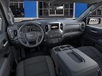 2026 Chevrolet Silverado 1500 Crew Cab 4x4 Pickup for sale #26C0015L - photo 15
