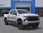 2026 Chevrolet Silverado 1500 Crew Cab 4x4 Pickup for sale #26C0015L - photo 7
