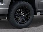 2026 Chevrolet Silverado 1500 Crew Cab 4x4 Pickup for sale #26C0015L - photo 9