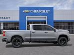 2026 Chevrolet Silverado 1500 Crew Cab 4WD Pickup for sale #26C0016 - photo 5