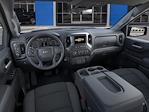 2026 Chevrolet Silverado 1500 Crew Cab 4WD Pickup for sale #26C0017L - photo 15