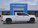 2026 Chevrolet Silverado 1500 Crew Cab 4WD Pickup for sale #26C0017L - photo 5