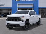 2026 Chevrolet Silverado 1500 Crew Cab 4WD Pickup for sale #26C0017L - photo 6