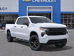 2026 Chevrolet Silverado 1500 Crew Cab 4WD Pickup for sale #26C0017L - photo 7