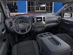 2026 Chevrolet Silverado 1500 Crew Cab 4WD Pickup for sale #26C0022 - photo 15